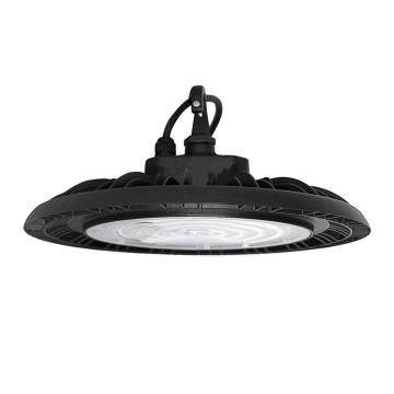 High Bay Light Super Bright Garage Light Waterproof